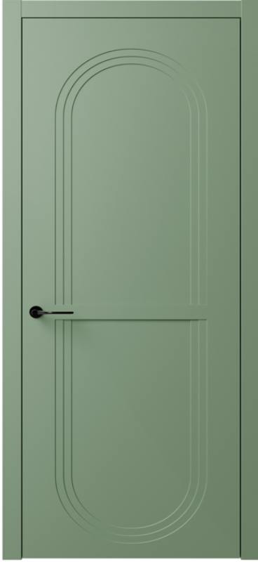 Манчестер-3