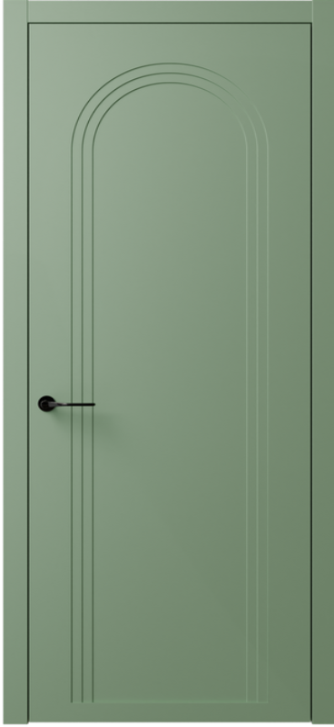 Манчестер-4