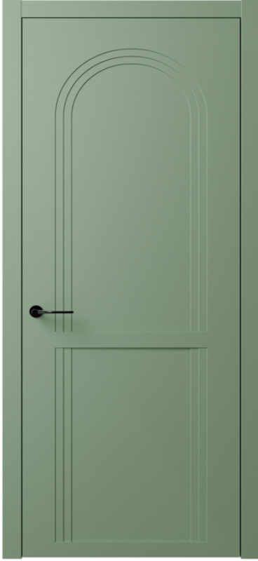 Манчестер-5