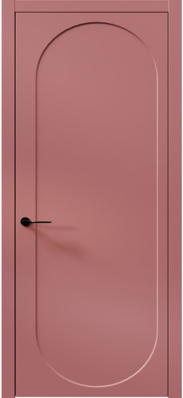Моно-1