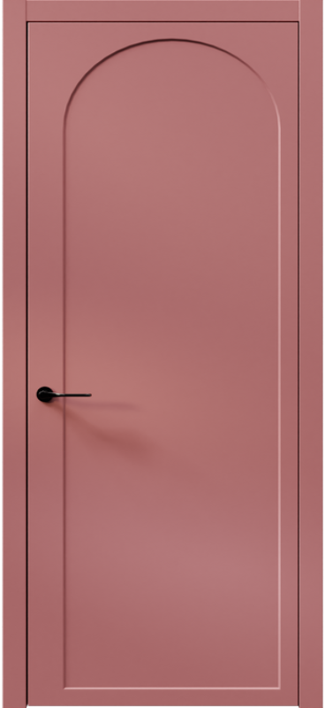Моно-2