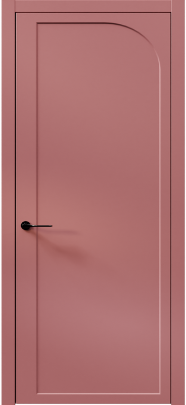 Моно-3