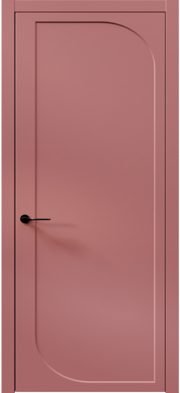 Моно-4