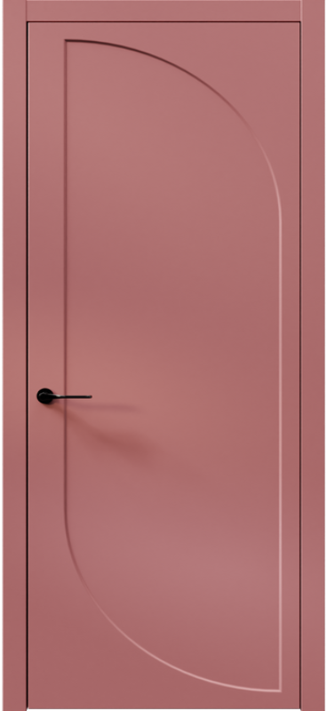 Моно-5