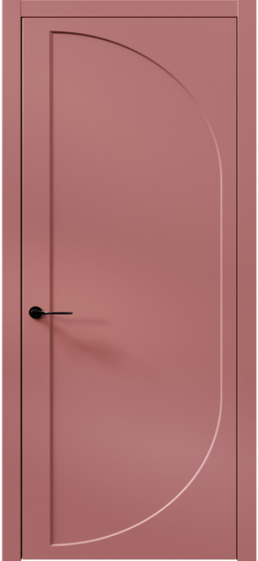 Моно-6