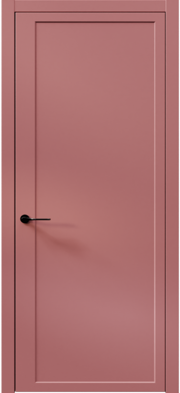 Моно-7