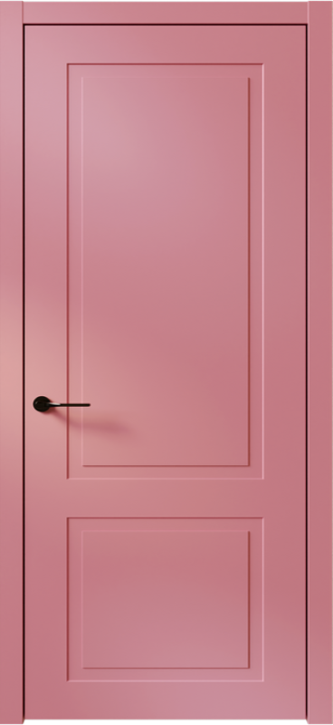 Нюанс-2