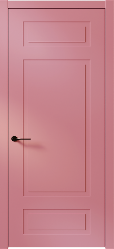 Нюанс-6