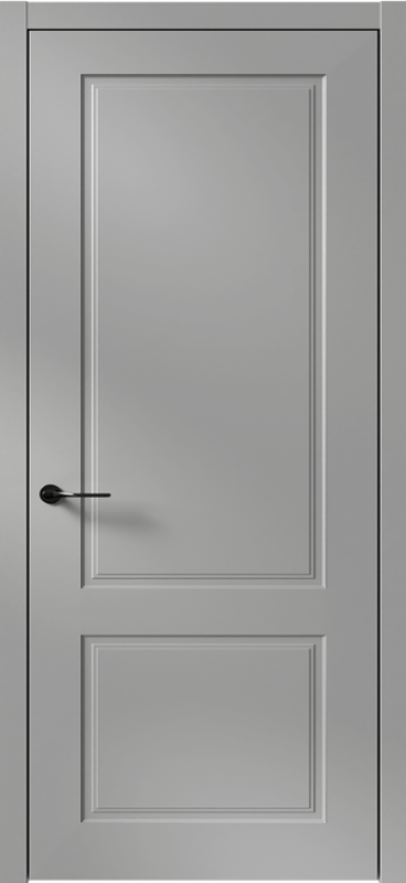Сати-2