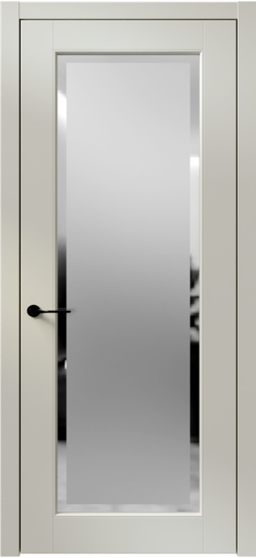 Сэра-1 (Рефлекторное ст)