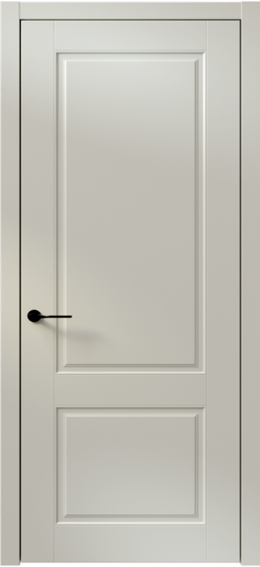 Сэра-2