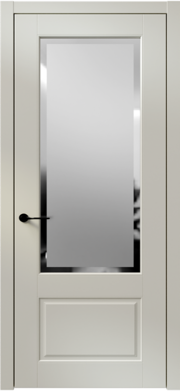 Сэра-3 (Рефлекторное ст)
