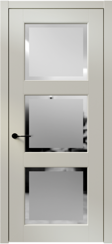 Сэра-5 (Рефлекторное ст)