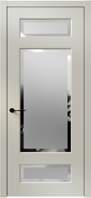 Сэра-6 (Рефлекторное ст)