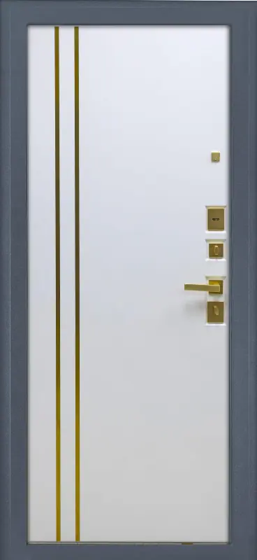 МКМ STR B-80