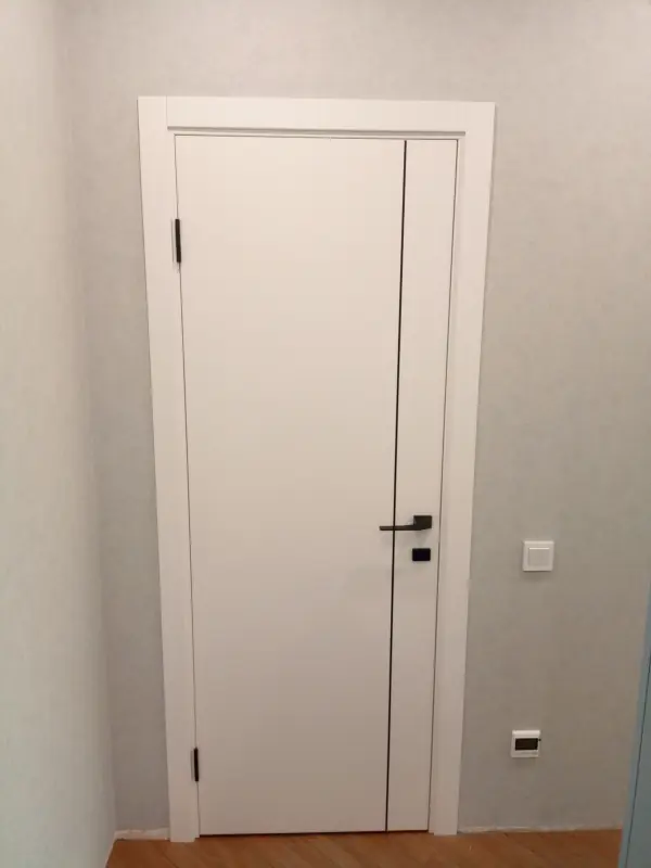 Главная