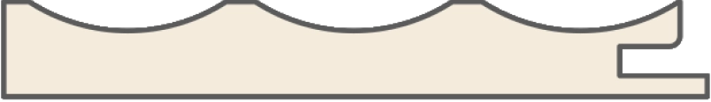 “Onda” A
