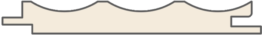 “Onda”