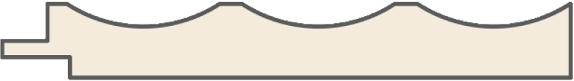 “Onda” B